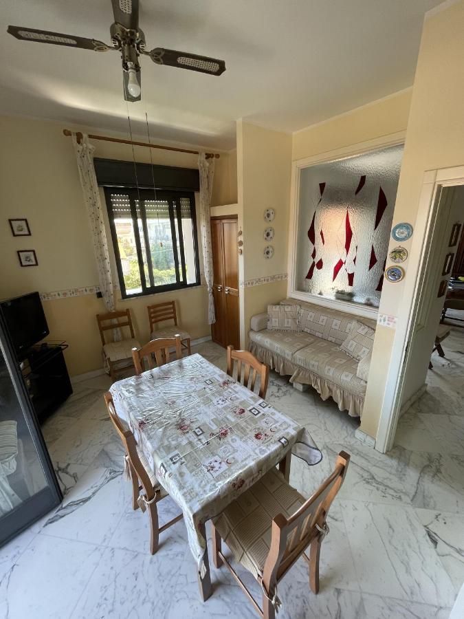 Apartament Geltrude Avola Zewnętrze zdjęcie