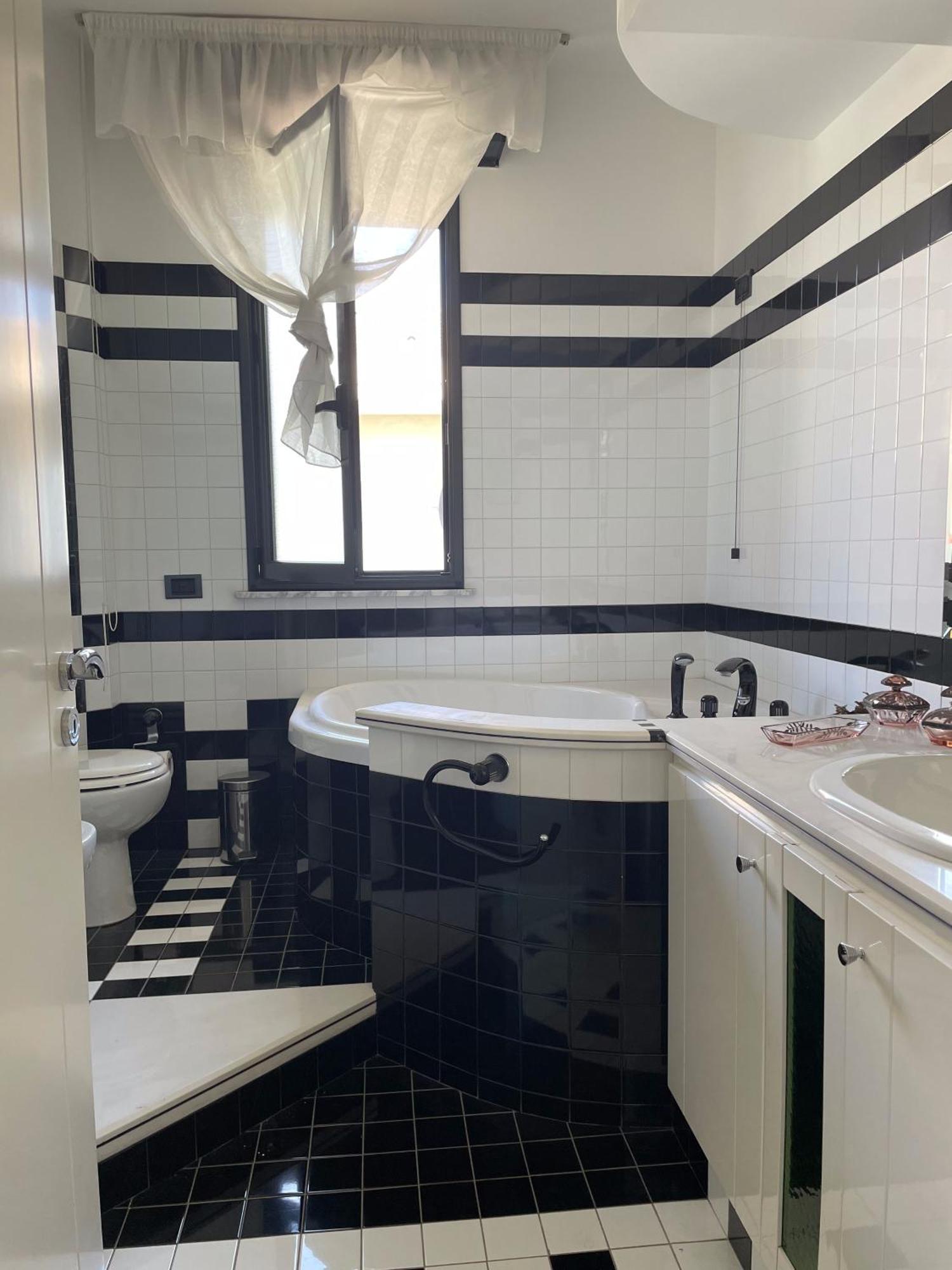 Apartament Geltrude Avola Zewnętrze zdjęcie