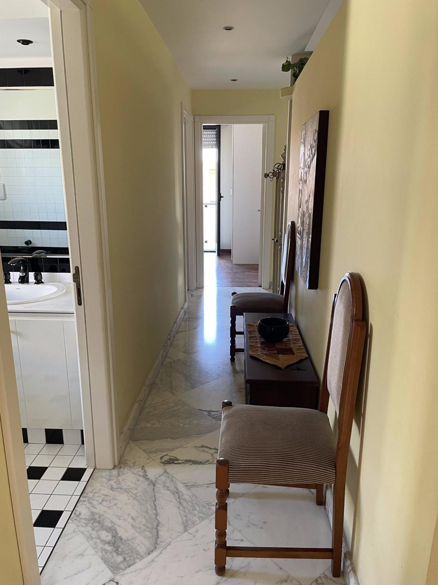 Apartament Geltrude Avola Zewnętrze zdjęcie